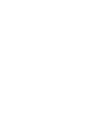 Daring Flow, Kasia Nowacka